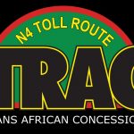 0F4FBE56-FBBB-43D5-BD95-0695A0597EAF