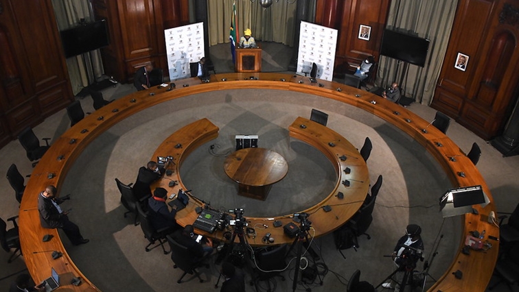 2978AE59-32C2-4D4E-AAB3-1290BA875D3D