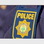 2E96D1D6-5ADB-43B6-85C2-609A457BC3AD