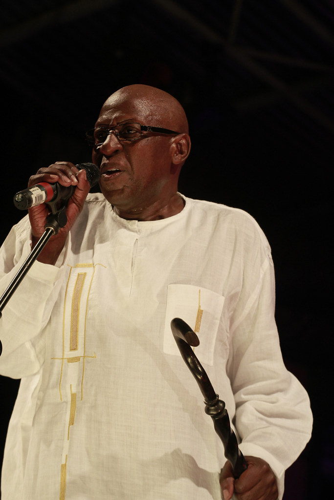 7189284397_e8fc6eaed0_b