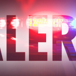 NLPD-Twitter-alert-768x384