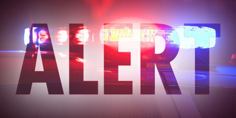 NLPD-Twitter-alert-768x384