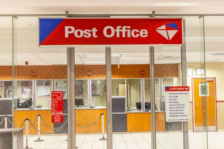 Post-Office-01