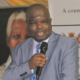 c0aab02e07f84cba857efc407593140b