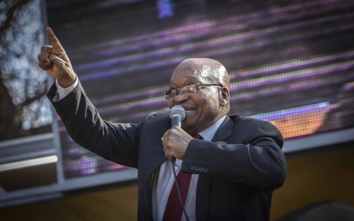 c6moqpkixr5wx87hfjob