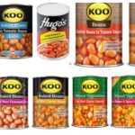 recalled-Tiger-Brands-vegetables-768x417