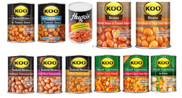 recalled-Tiger-Brands-vegetables-768x417