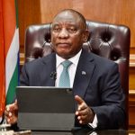 web_photo_ramaphosa_020221