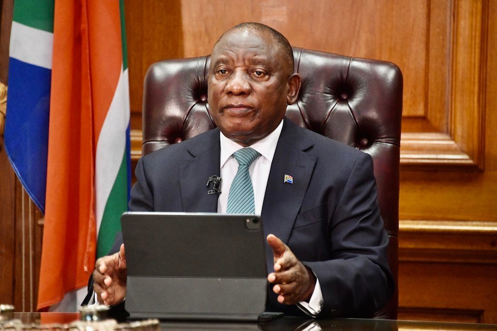 web_photo_ramaphosa_020221