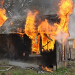 HOUSE_FIRE_11