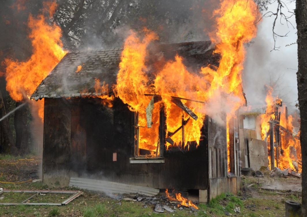HOUSE_FIRE_11