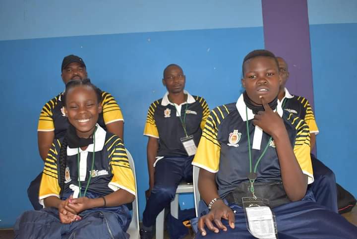 FB_IMG_1632810932546