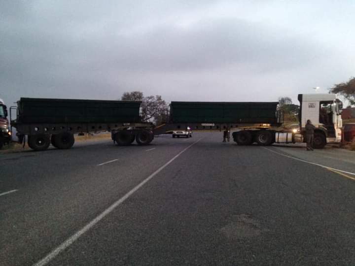 facebook_1632972506390_6849183115447533695