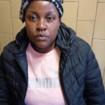 FB_IMG_1636694485126