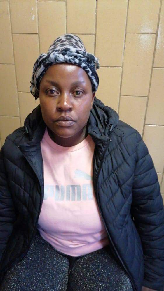 FB_IMG_1636694485126