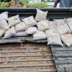 hMGrWpul0F_mufgfJEdFVo2B8SPECmW2bf4c5rKDE_VitXc3miKlgS9MwUM4hpzc8_27lP2g31W3LQ_QZZehDemTXokeyjnBX-w7EOhCTMQ3XPCU=s750