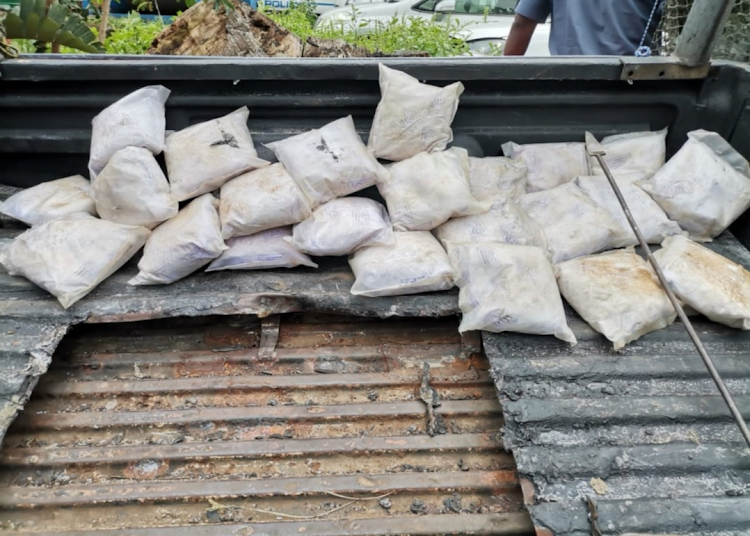 hMGrWpul0F_mufgfJEdFVo2B8SPECmW2bf4c5rKDE_VitXc3miKlgS9MwUM4hpzc8_27lP2g31W3LQ_QZZehDemTXokeyjnBX-w7EOhCTMQ3XPCU=s750