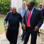 AF57CC93-64AF-4E06-9EE8-4DD2E7CC693A-696x432