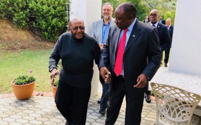 AF57CC93-64AF-4E06-9EE8-4DD2E7CC693A-696x432