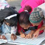 i04oowxbb0kjbvkax4n1