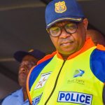 l0fegwmnigt8wzoum57t