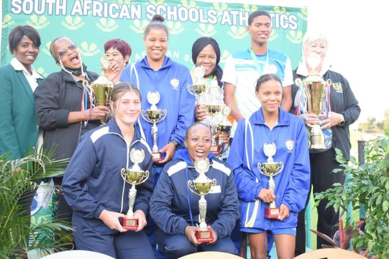 FB_IMG_1647888589626