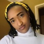 FB_IMG_1651878641080