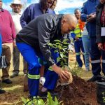 FB_IMG_1652940271046