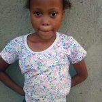 FB_IMG_1653156500240