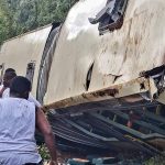 FB_IMG_1653645706687