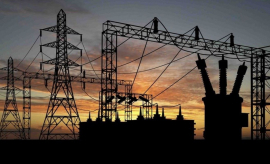 eskom1_0