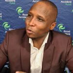 hdxfnnnxr5u490alx5sq