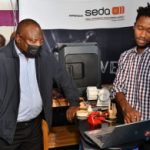 presidentialimbizo_0