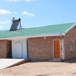 FB_IMG_1655804677662