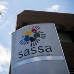 sassa-scam-alert-social-grant-e1625217591855