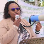 FB_IMG_1656680263635