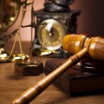 809ac392-d228-4bf3-a421-6fa7af755e6d