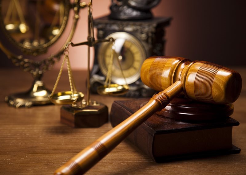 809ac392-d228-4bf3-a421-6fa7af755e6d