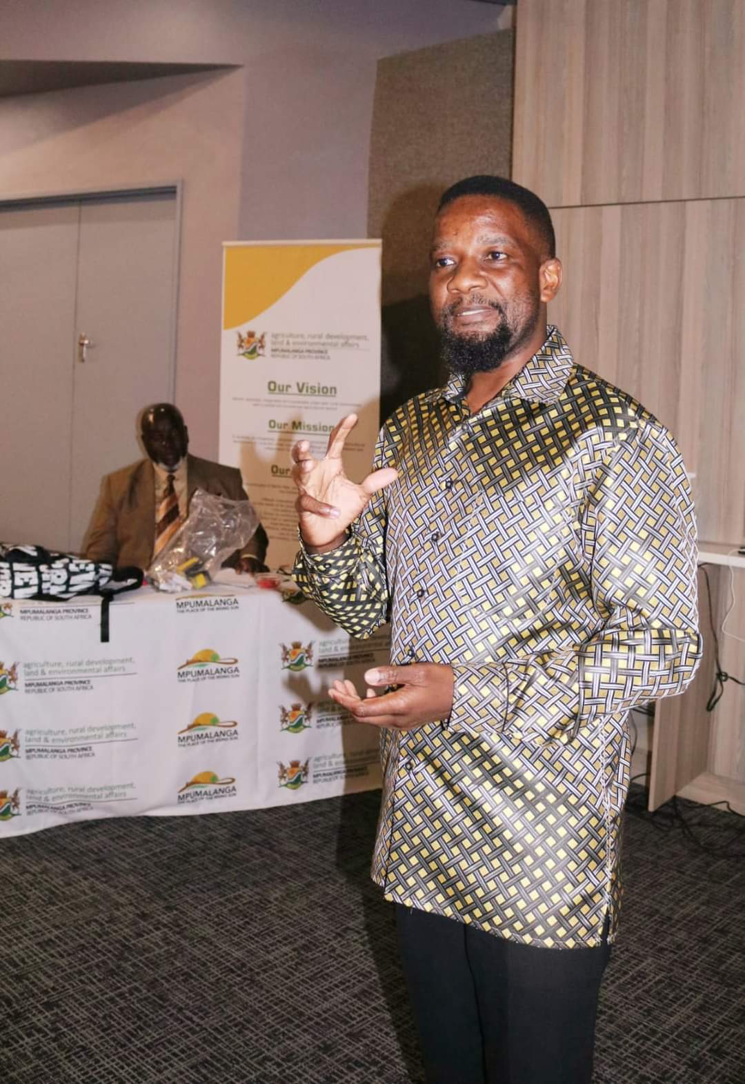 FB_IMG_1661077812298