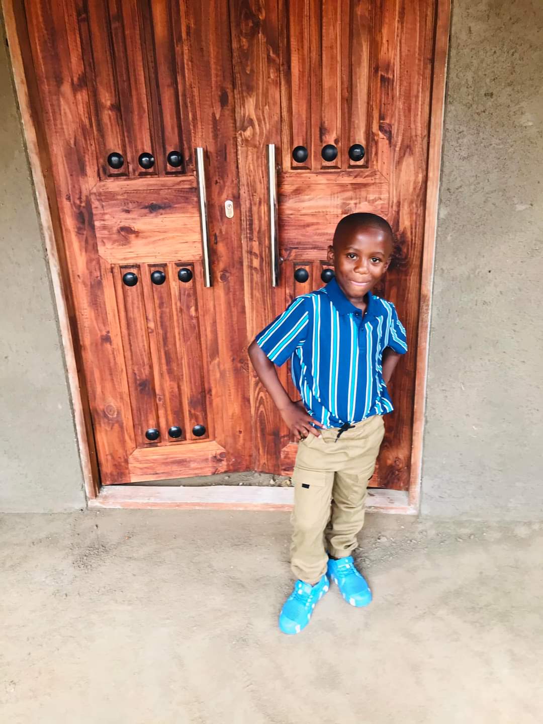 FB_IMG_1661875806355