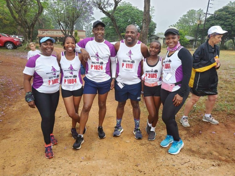 306010425_478920777591631_8280624381230811700_n