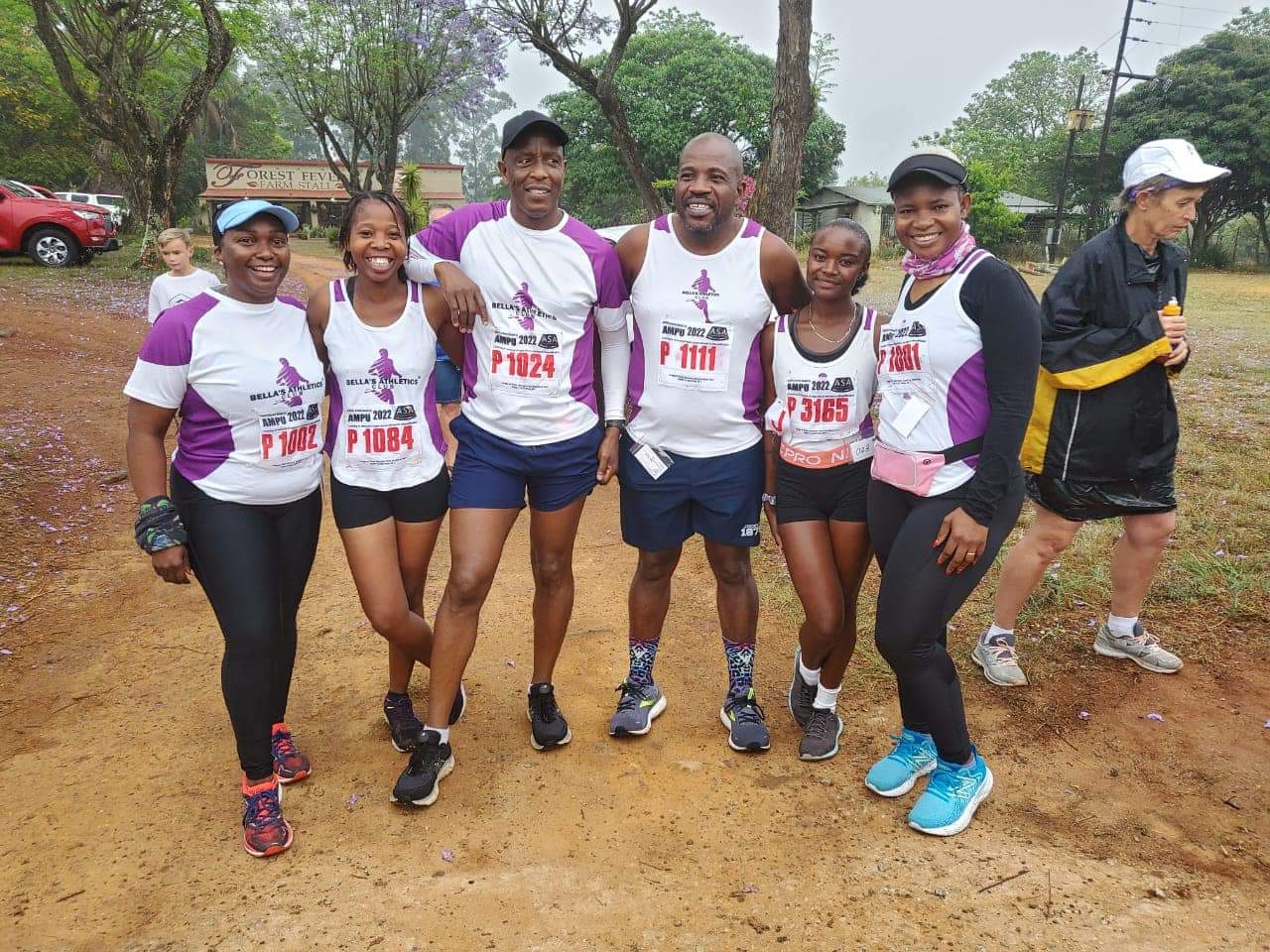 306010425_478920777591631_8280624381230811700_n