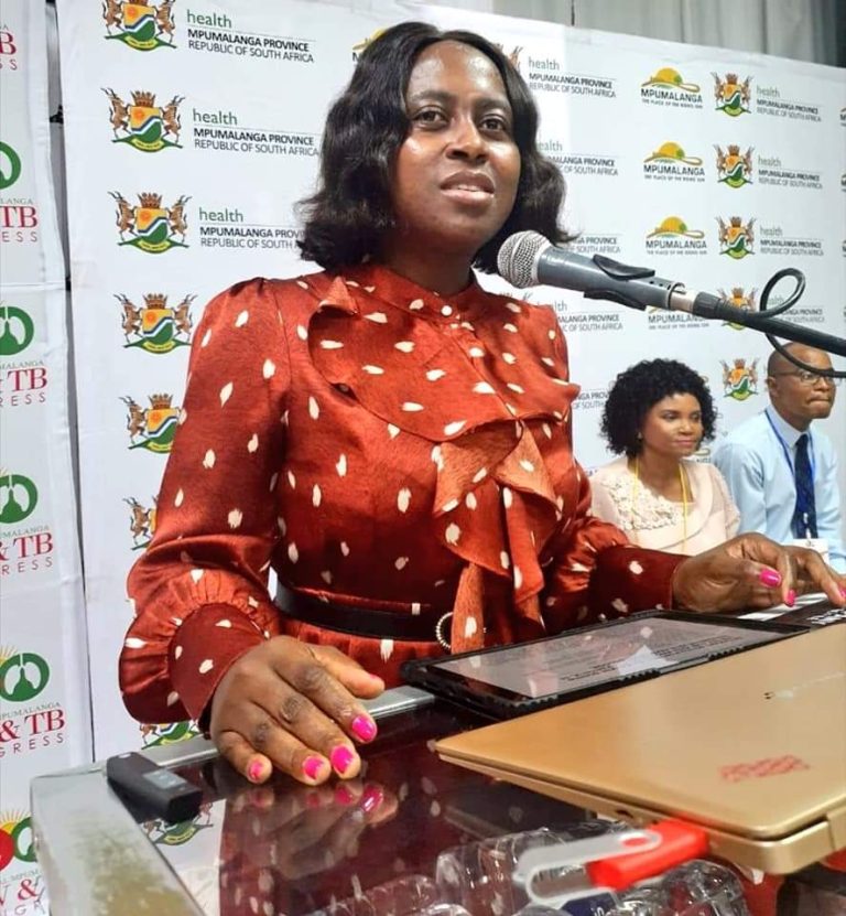 FB_IMG_1666154830450