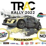 Lowvelder Artwork_MPU_WIDE