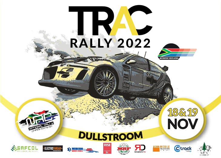 Lowvelder Artwork_MPU_WIDE