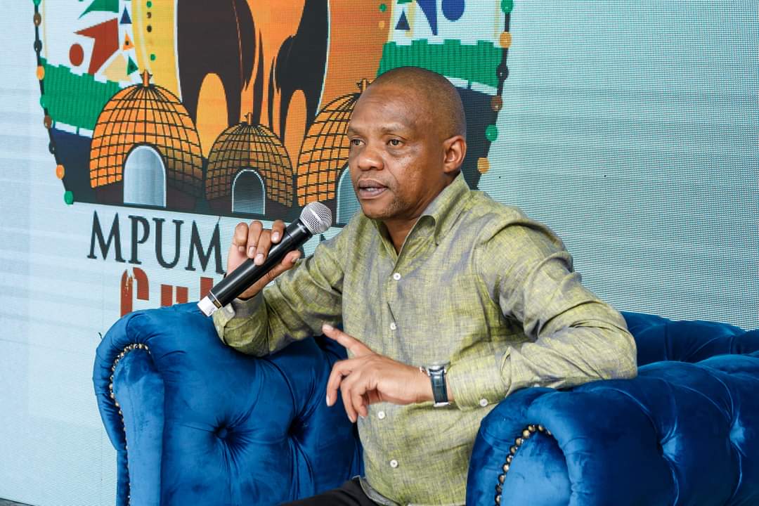 FB_IMG_1668502810381