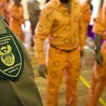 Covid-Prisons-Estelle3