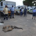 IMG-20221229-WA0008(2)