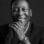 pele