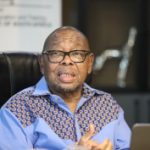 bladenzimandeweddingshirt